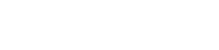 Benvenuto Impianti Elettrici